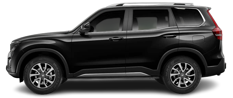 SDriveCars Feature Highlights - Self Drive Cars Ludhiana